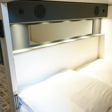 Five Elements Frankfurt