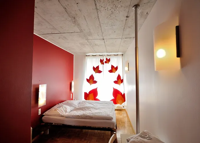 Five Elements And Capsules Frankfurt Frankfurt am Main