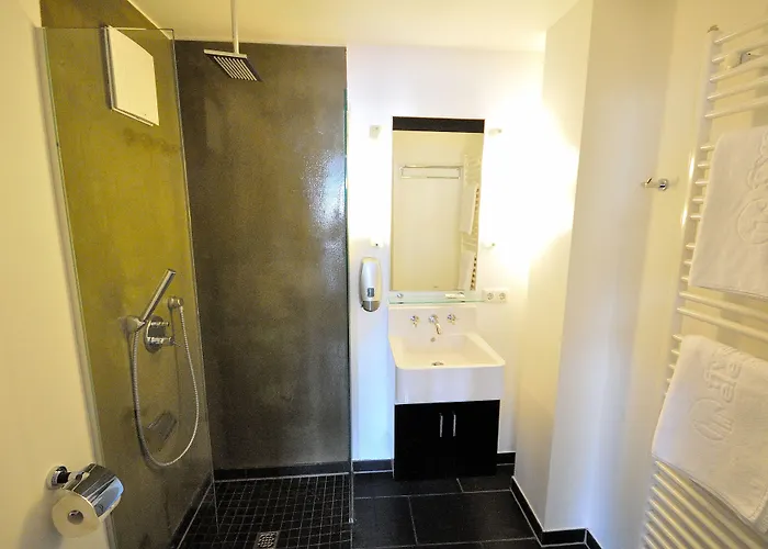 Five Elements And Capsules Frankfurt Frankfurt am Main